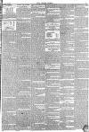 Leeds Times Saturday 17 February 1844 Page 3
