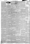 Leeds Times Saturday 17 February 1844 Page 4