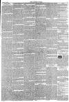 Leeds Times Saturday 17 February 1844 Page 5