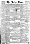 Leeds Times Saturday 23 March 1844 Page 1