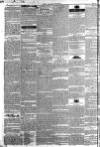 Leeds Times Saturday 23 March 1844 Page 2