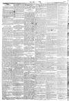 Leeds Times Saturday 23 March 1844 Page 8