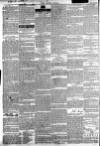 Leeds Times Saturday 20 April 1844 Page 2