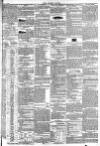 Leeds Times Saturday 20 April 1844 Page 5
