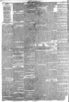 Leeds Times Saturday 20 April 1844 Page 6