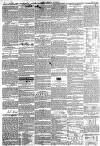 Leeds Times Saturday 11 May 1844 Page 2