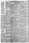 Leeds Times Saturday 11 May 1844 Page 6