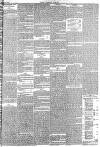 Leeds Times Saturday 11 May 1844 Page 7