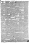 Leeds Times Saturday 03 August 1844 Page 3