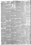 Leeds Times Saturday 05 October 1844 Page 8