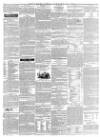 Leeds Times Saturday 25 January 1845 Page 2