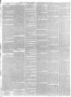 Leeds Times Saturday 25 January 1845 Page 7