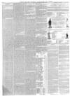 Leeds Times Saturday 25 January 1845 Page 8