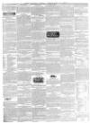 Leeds Times Saturday 01 February 1845 Page 2