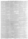 Leeds Times Saturday 01 February 1845 Page 5