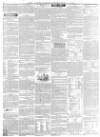 Leeds Times Saturday 08 February 1845 Page 2