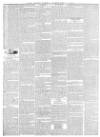 Leeds Times Saturday 08 February 1845 Page 4