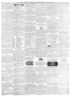 Leeds Times Saturday 15 February 1845 Page 2