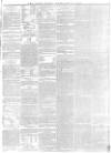 Leeds Times Saturday 15 February 1845 Page 3