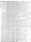 Leeds Times Saturday 15 February 1845 Page 5