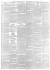 Leeds Times Saturday 15 February 1845 Page 6