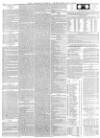 Leeds Times Saturday 15 February 1845 Page 8