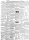 Leeds Times Saturday 22 February 1845 Page 2