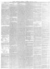 Leeds Times Saturday 22 February 1845 Page 3