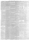 Leeds Times Saturday 01 March 1845 Page 5