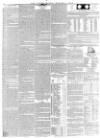 Leeds Times Saturday 01 March 1845 Page 8