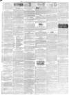 Leeds Times Saturday 15 March 1845 Page 3