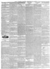 Leeds Times Saturday 15 March 1845 Page 6