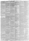 Leeds Times Saturday 15 March 1845 Page 7