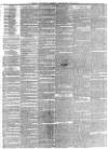 Leeds Times Saturday 15 March 1845 Page 8