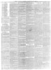 Leeds Times Saturday 15 March 1845 Page 9
