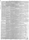 Leeds Times Saturday 05 April 1845 Page 5