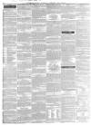 Leeds Times Saturday 19 April 1845 Page 2
