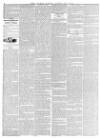 Leeds Times Saturday 19 April 1845 Page 4