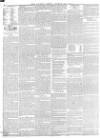 Leeds Times Saturday 26 April 1845 Page 4