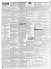 Leeds Times Saturday 03 May 1845 Page 2