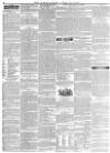 Leeds Times Saturday 28 June 1845 Page 2