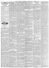 Leeds Times Saturday 28 June 1845 Page 4
