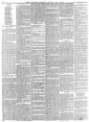 Leeds Times Saturday 28 June 1845 Page 6