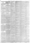 Leeds Times Saturday 16 August 1845 Page 7