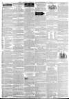 Leeds Times Saturday 27 September 1845 Page 2
