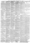 Leeds Times Saturday 27 September 1845 Page 3