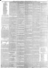 Leeds Times Saturday 27 September 1845 Page 6