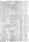 Leeds Times Saturday 27 September 1845 Page 7