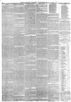 Leeds Times Saturday 08 November 1845 Page 8
