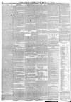 Leeds Times Saturday 15 November 1845 Page 8